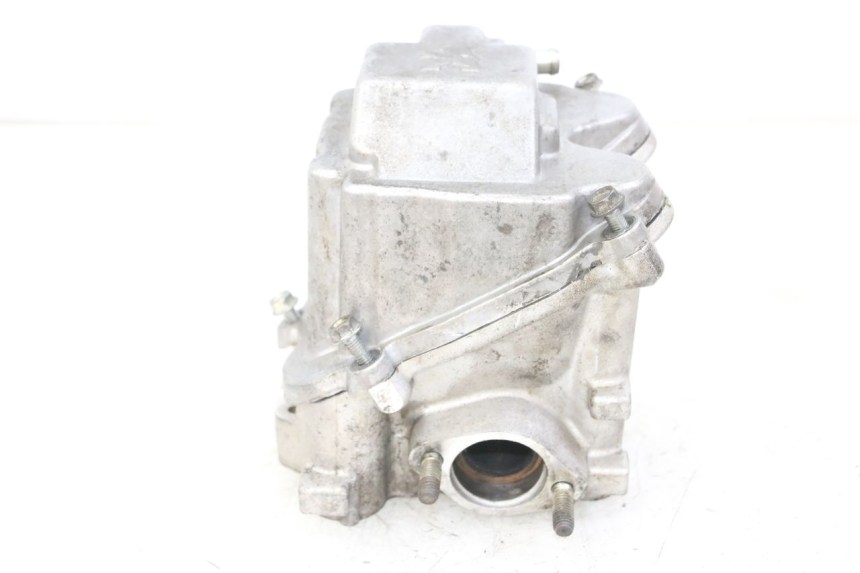 photo de CYLINDER HEAD PEUGEOT SATELIS 125 (2013 - 2018) - Technical close-up