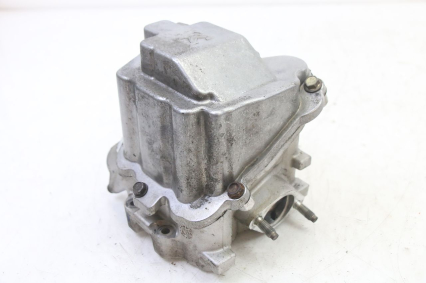 photo de CYLINDER HEAD PEUGEOT SATELIS 125 (2013 - 2018) - Component detail