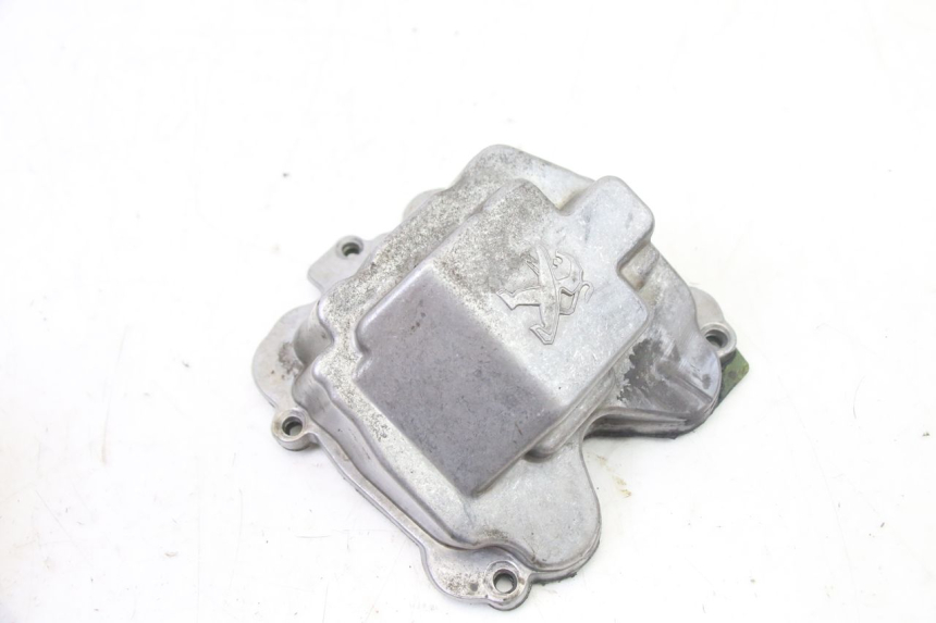 photo de CYLINDER HEAD PEUGEOT SATELIS 125 (2013 - 2018) - Supplementary product photo