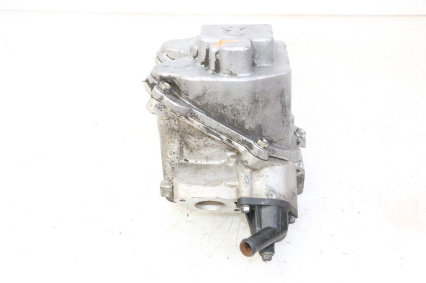 photo de CYLINDER HEAD PEUGEOT SATELIS 125 (2013 - 2018) - Product overview