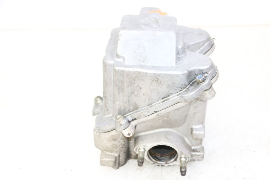 photo de CYLINDER HEAD PEUGEOT SATELIS 125 (2013 - 2018) - Surface and material condition