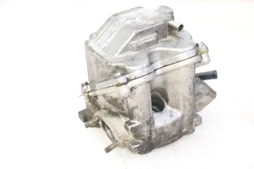 photo de CYLINDER HEAD PEUGEOT SATELIS 125 (2013 - 2018) - Component detail