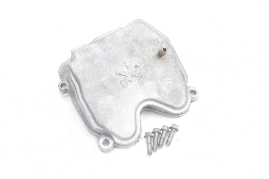 photo de CYLINDER HEAD PEUGEOT SATELIS 125 (2006 - 2009) - Component detail