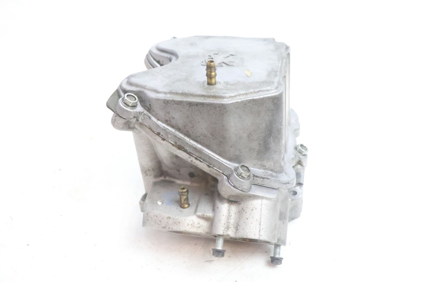 photo de CYLINDER HEAD PEUGEOT SATELIS 125 (2006 - 2009) - Product overview