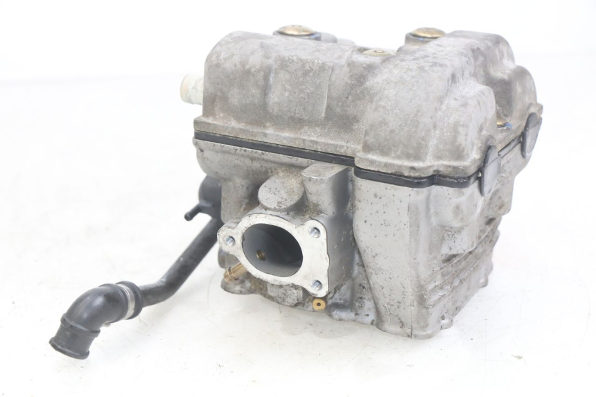 photo de CYLINDER HEAD APRILIA SCARABEO LIGHT 125 (2007 - 2011) - Product overview