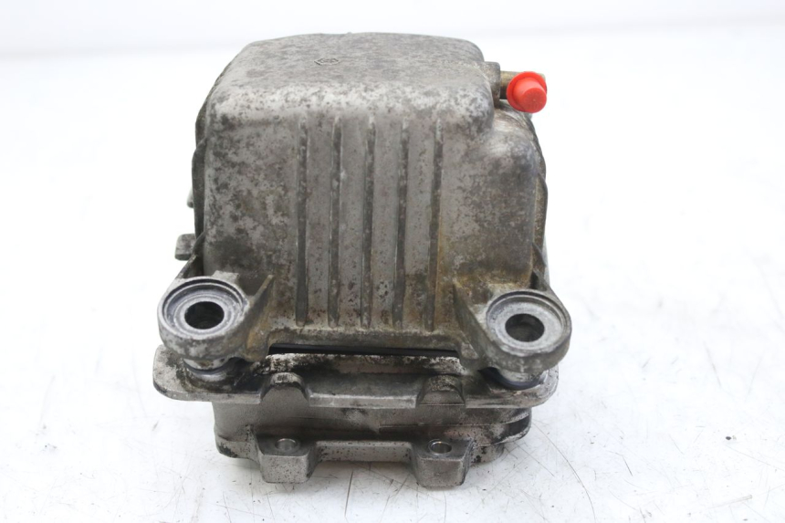 photo de CYLINDER HEAD APRILIA SCARABEO 100 (2003 - 2012) - Surface and material condition