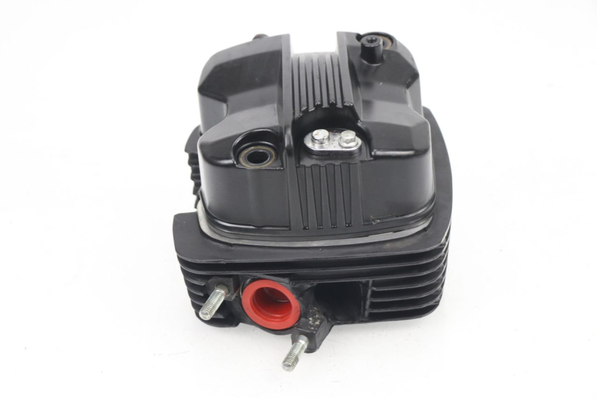 photo de CYLINDER HEAD MASAI SCRAMBLER 125 (2018 - 2020) - Checked used part