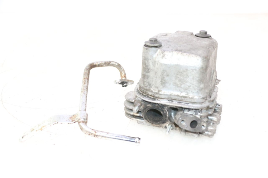 photo de CYLINDER HEAD HONDA SCV LEAD 100 (2003 - 2007) - Product overview