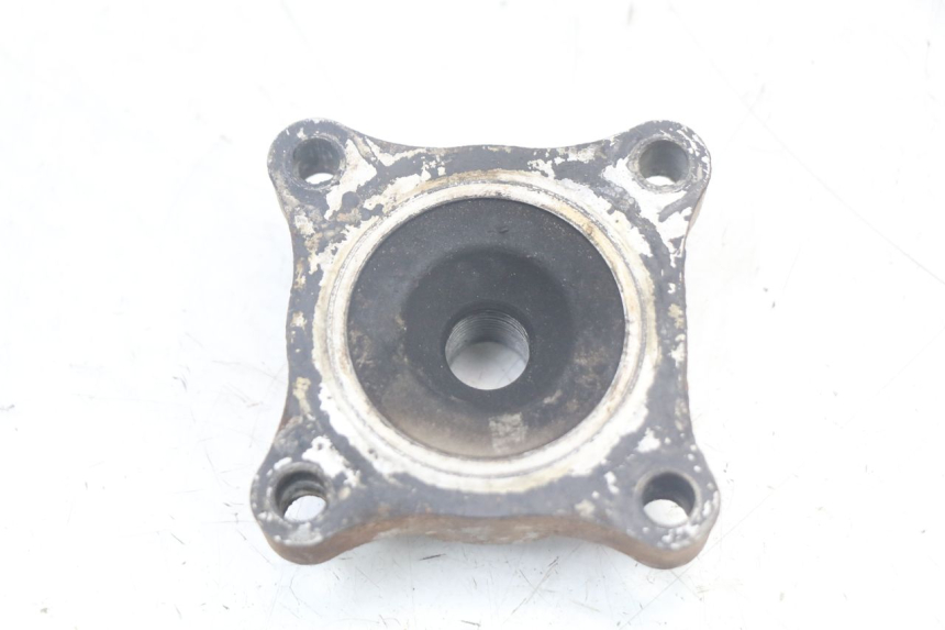 photo de CYLINDER HEAD DERBI SENDA SM X-TREME 50 (2006 - 2010) - Additional view of the item