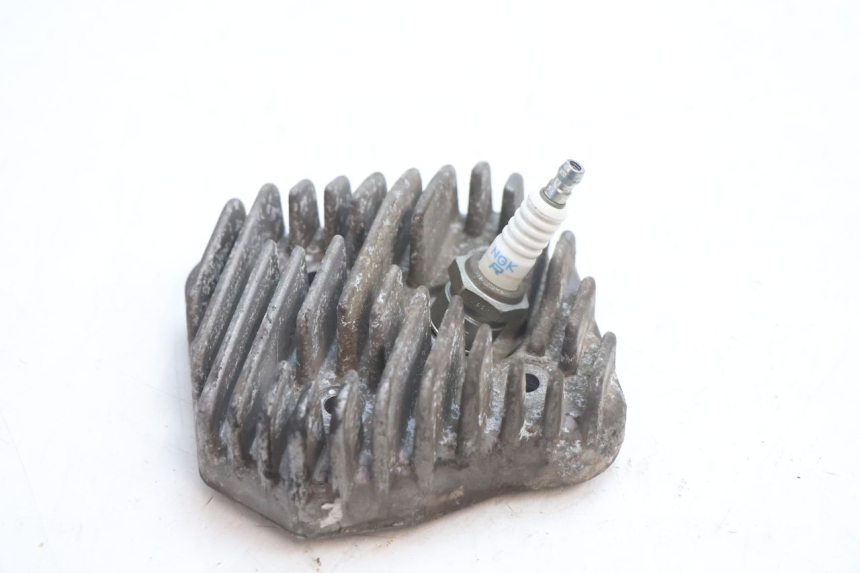 photo de CYLINDER HEAD PEUGEOT SPEEDFIGHT 2 AC 50 (2000 - 2009) - Main view