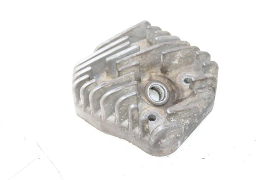 photo de CYLINDER HEAD PEUGEOT SPEEDFIGHT 2 AC 50 (2000 - 2009) - Main view