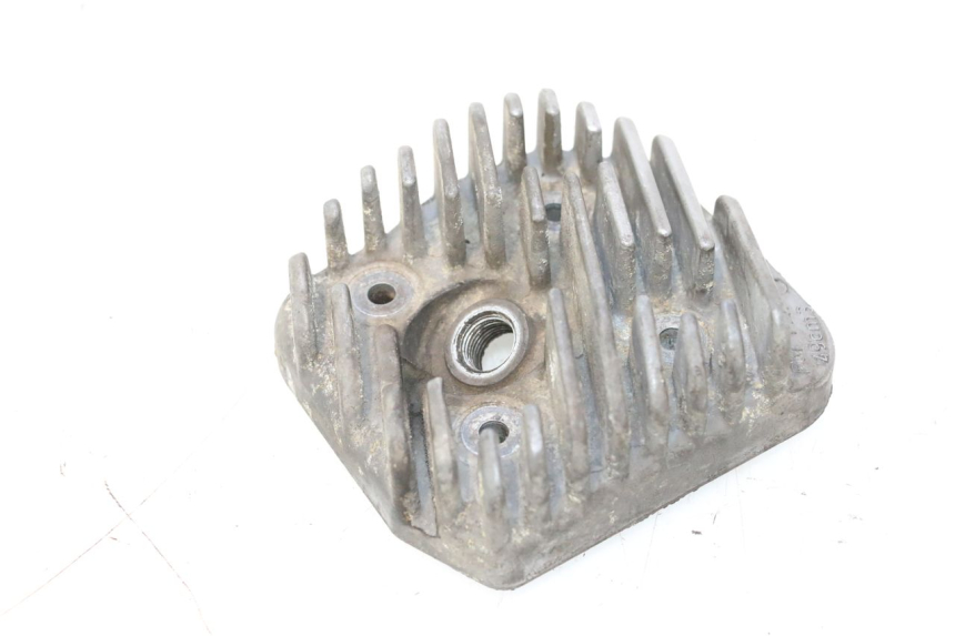 photo de CYLINDER HEAD PEUGEOT SPEEDFIGHT 2 AC 50 (2000 - 2009) - Component detail