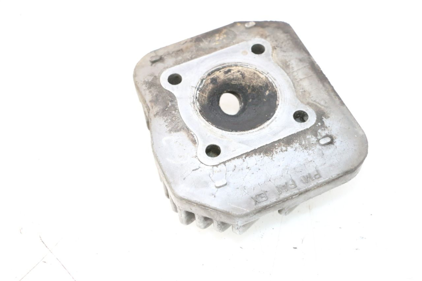 photo de CYLINDER HEAD PEUGEOT SPEEDFIGHT 2 AC 50 (2000 - 2009) - Zoom on usage condition