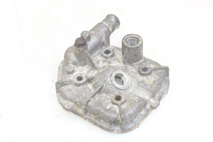 photo de CYLINDER HEAD PEUGEOT SPEEDFIGHT LC 50 (1996 - 2002) - Main view