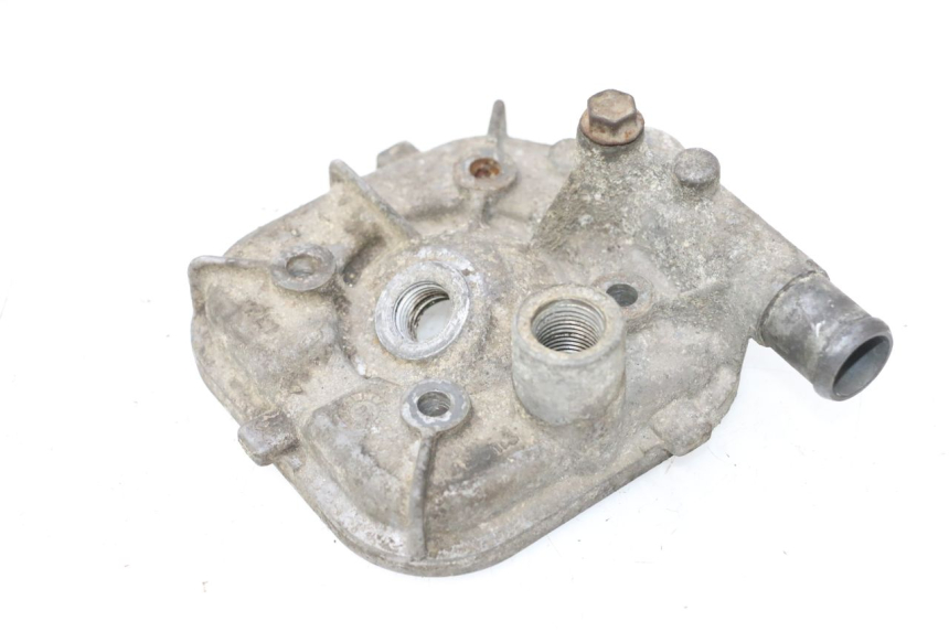 photo de CYLINDER HEAD PEUGEOT SPEEDFIGHT LC 50 (1996 - 2002) - Main view