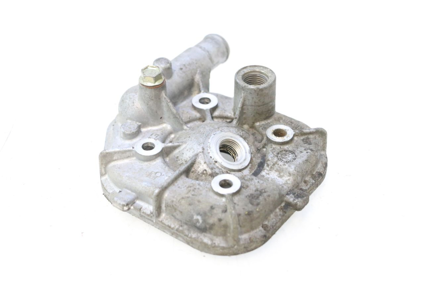 photo de CYLINDER HEAD PEUGEOT SPEEDFIGHT LC 50 (1996 - 2002) - Main view