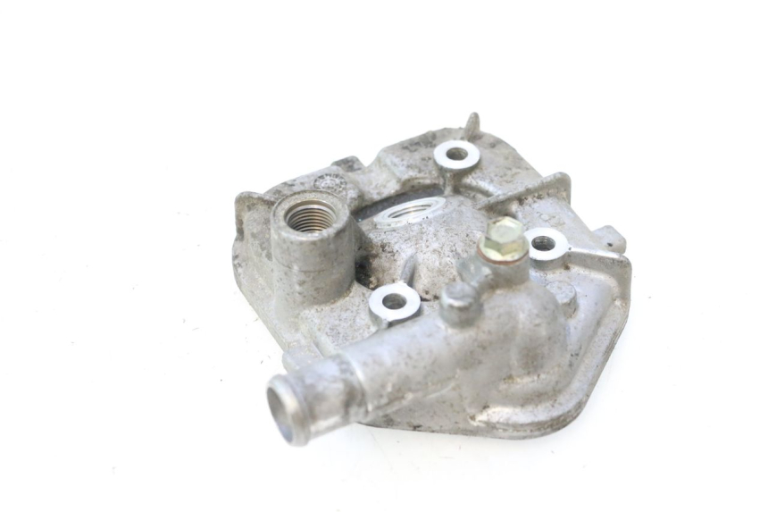 photo de CYLINDER HEAD PEUGEOT SPEEDFIGHT LC 50 (1996 - 2002) - Alternative perspective