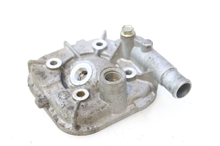 photo de CYLINDER HEAD PEUGEOT SPEEDFIGHT LC 50 (1996 - 2002) - Product overview