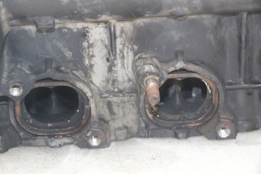 photo de CYLINDER HEAD TRIUMPH SPRINT ST 955 (1999 - 2001) - Supplementary product photo