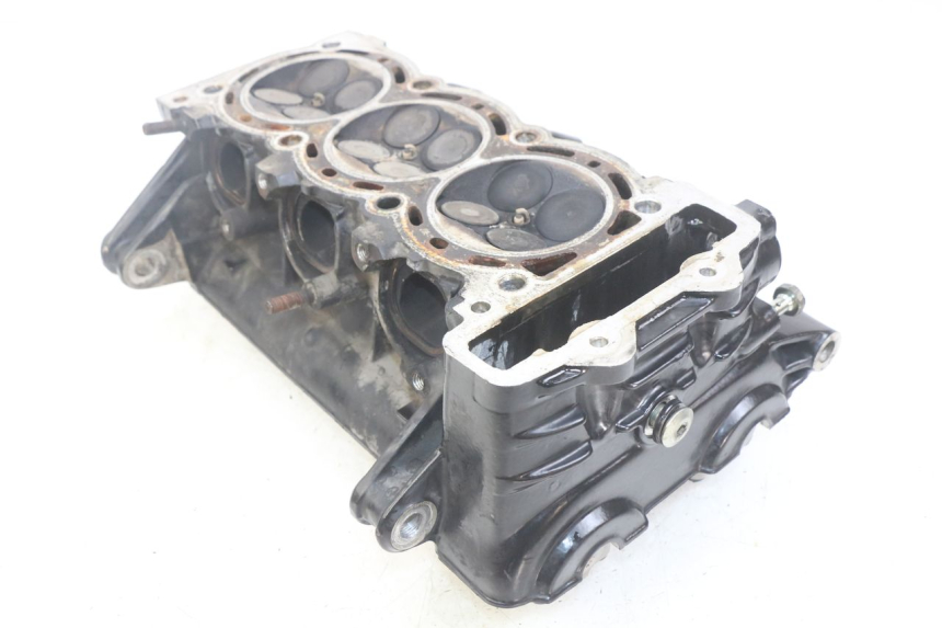 photo de CYLINDER HEAD TRIUMPH SPRINT ST 955 (1999 - 2001) - Product overview
