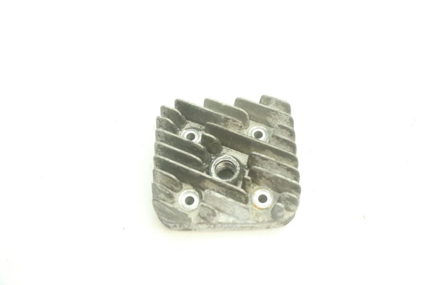 photo de CYLINDER HEAD GILERA STALKER 50 (2004 - 2014) - Main view