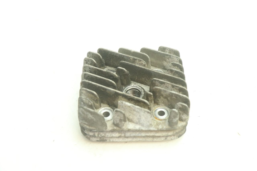 photo de CYLINDER HEAD GILERA STALKER 50 (2004 - 2014) - Component detail