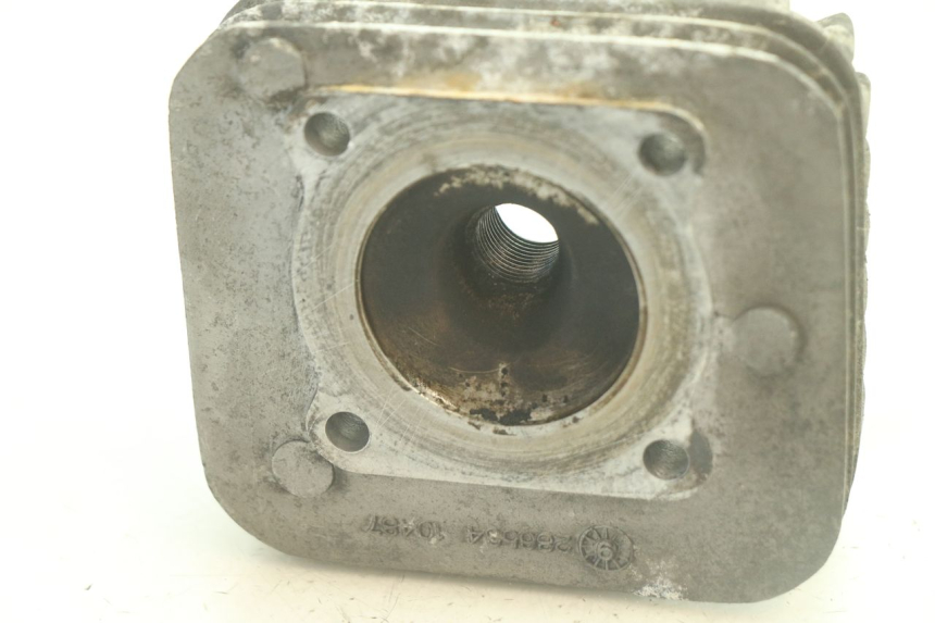 photo de CYLINDER HEAD GILERA STALKER 50 (2004 - 2014) - Alternative perspective