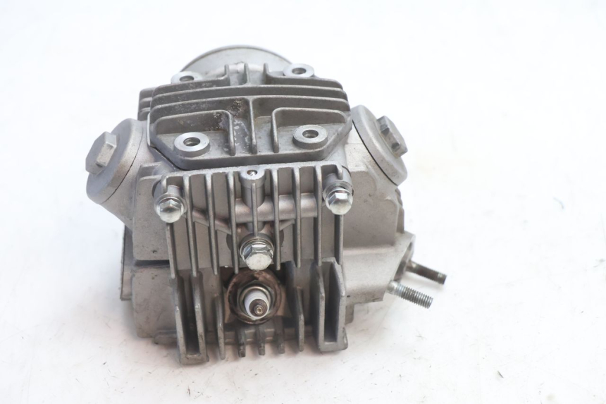 photo de CYLINDER HEAD YAMASAKI STREET 50 (2013 - 2018) - Main view