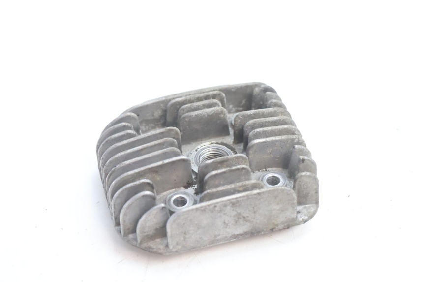 photo de CYLINDER HEAD MBK STUNT NAKED 50 (2004 - 2018) - Component detail