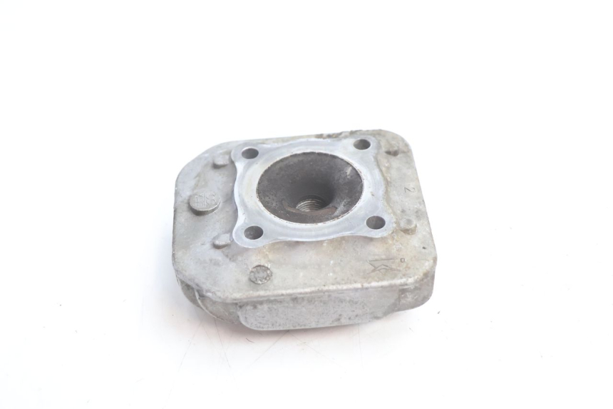 photo de CYLINDER HEAD MBK STUNT NAKED 50 (2004 - 2018) - Alternative perspective
