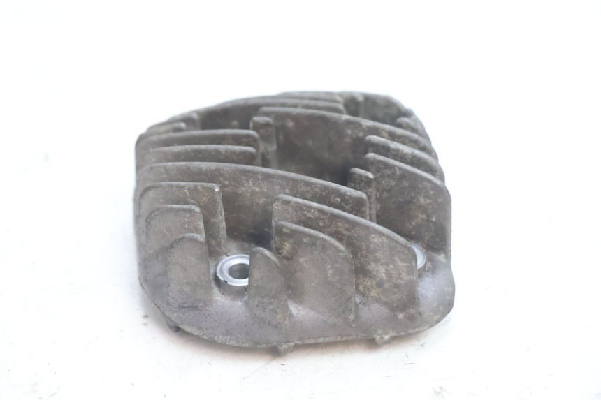 photo de CYLINDER HEAD KYMCO SUPER 8 2T 50 (2007 - 2013) - Component detail