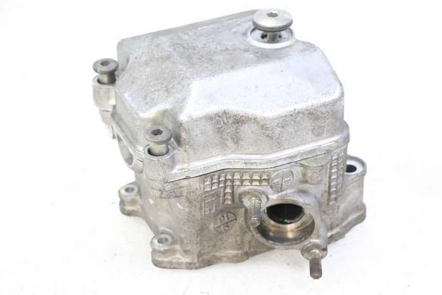 photo de CYLINDER HEAD SUZUKI BURGMAN 125 (2015 - 2017) - Component detail