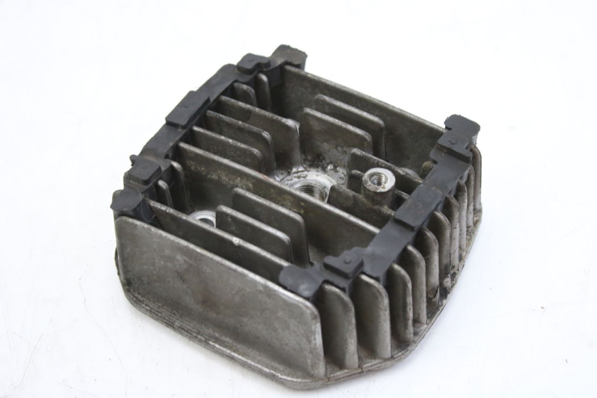 photo de CYLINDER HEAD PEUGEOT SV 125 (1991 - 1994) - Main view