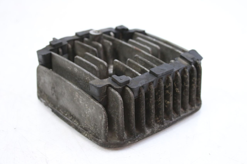 photo de CYLINDER HEAD PEUGEOT SV 125 (1991 - 1994) - Zoom on usage condition