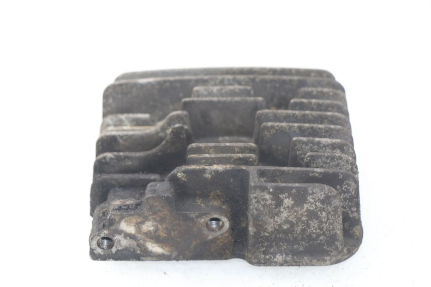 photo de CYLINDER HEAD PEUGEOT SX 80 (1986 - 1995) - Alternative perspective