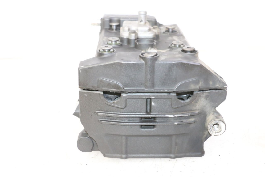 photo de CYLINDER HEAD YAMAHA TDM ABS 900 (2002 - 2014) - Additional view of the item