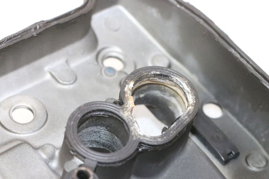 photo de CYLINDER HEAD YAMAHA TDM ABS 900 (2002 - 2014) - Component zoom