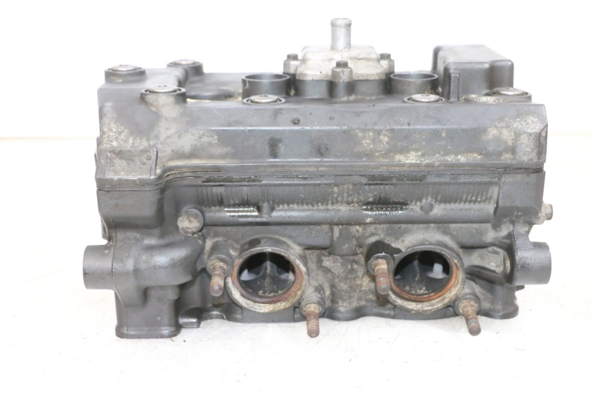 photo de CYLINDER HEAD YAMAHA TDM ABS 900 (2002 - 2014) - Additional view of the item