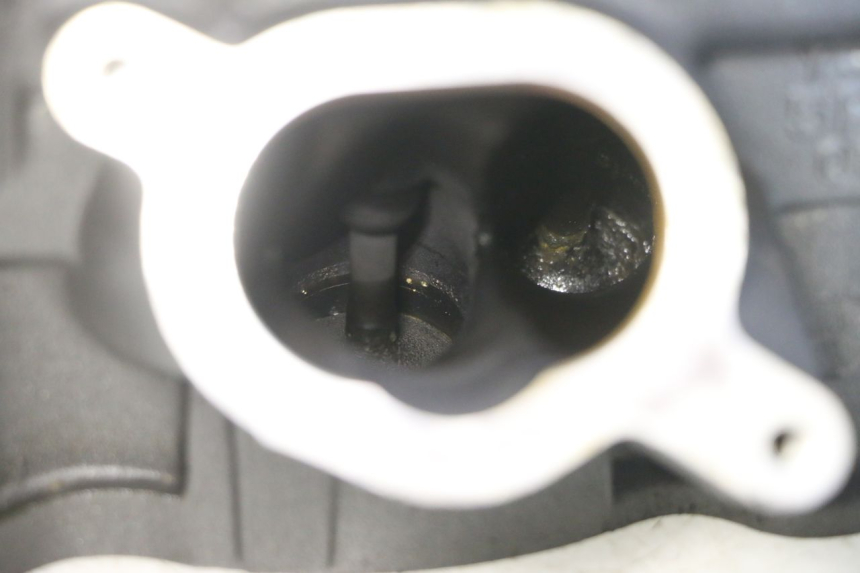 photo de CYLINDER HEAD YAMAHA TDM ABS 900 (2002 - 2014) - Component zoom