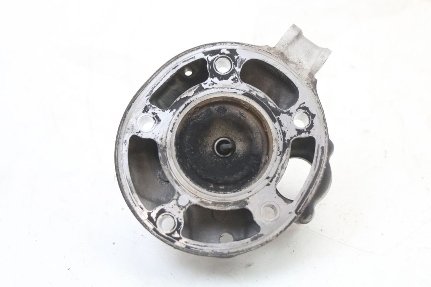 photo de CYLINDER HEAD YAMAHA TDR DELTABOX 125 (1997 - 2003) - Product overview