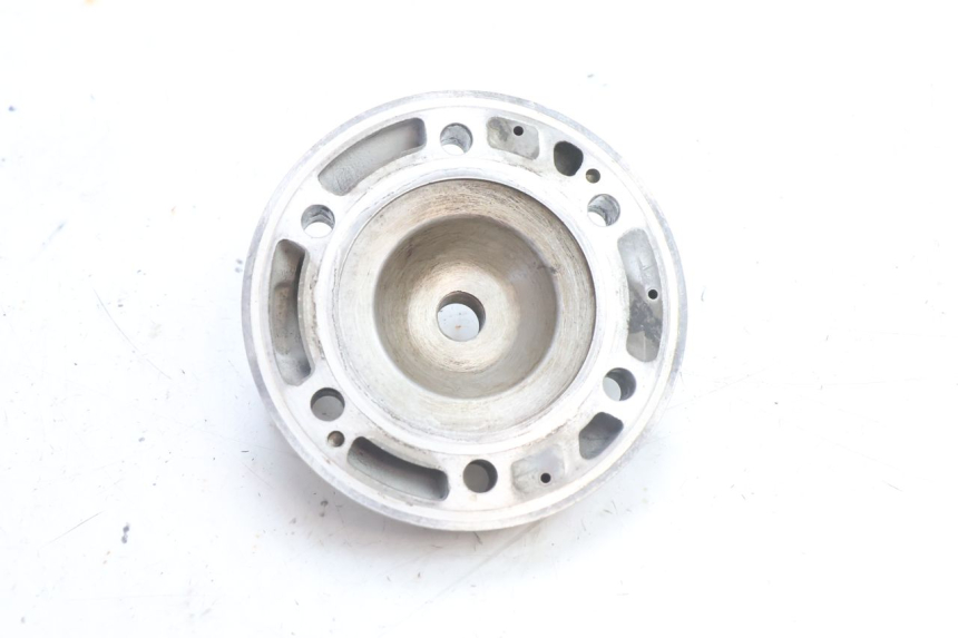 photo de CYLINDER HEAD HUSABERG TE 250 (2011 - 2014) - Alternative perspective