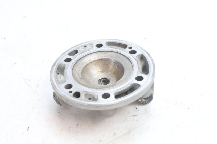 photo de CYLINDER HEAD HUSABERG TE 250 (2011 - 2014) - Product overview