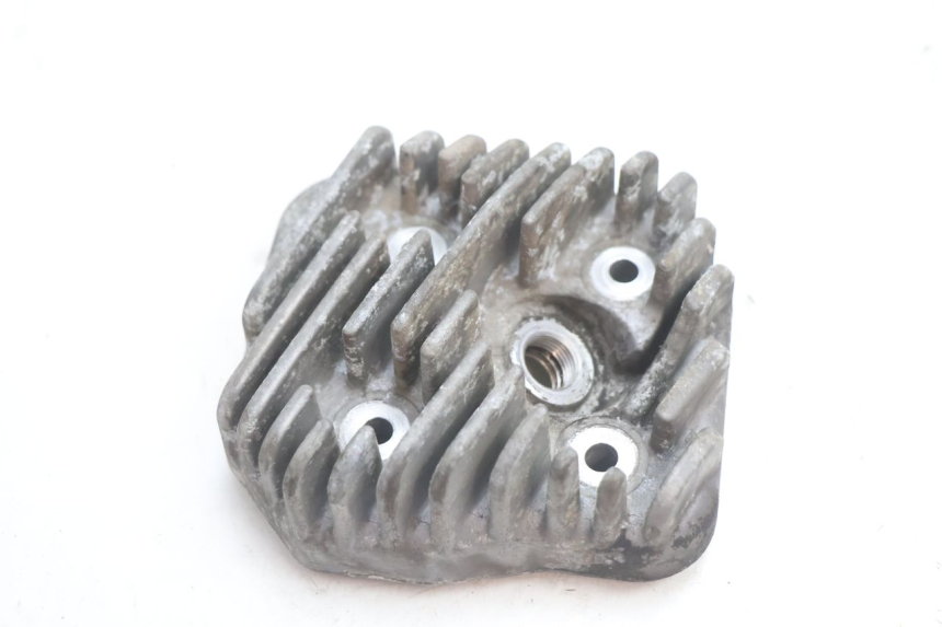 photo de CYLINDER HEAD PEUGEOT TREKKER 50 (1995 - 2004) - Main view