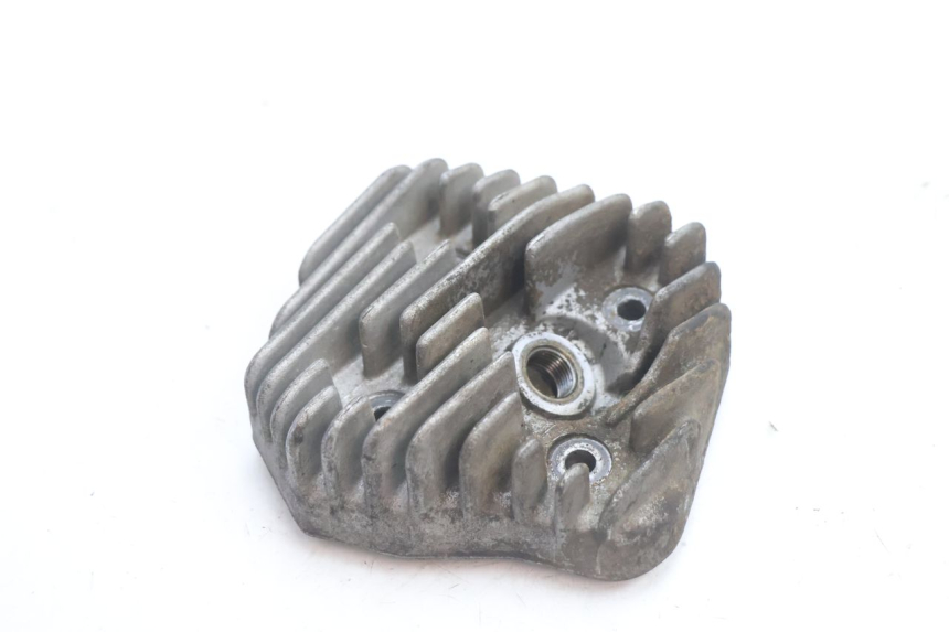 photo de CYLINDER HEAD PEUGEOT TREKKER 50 (1995 - 2004) - Main view