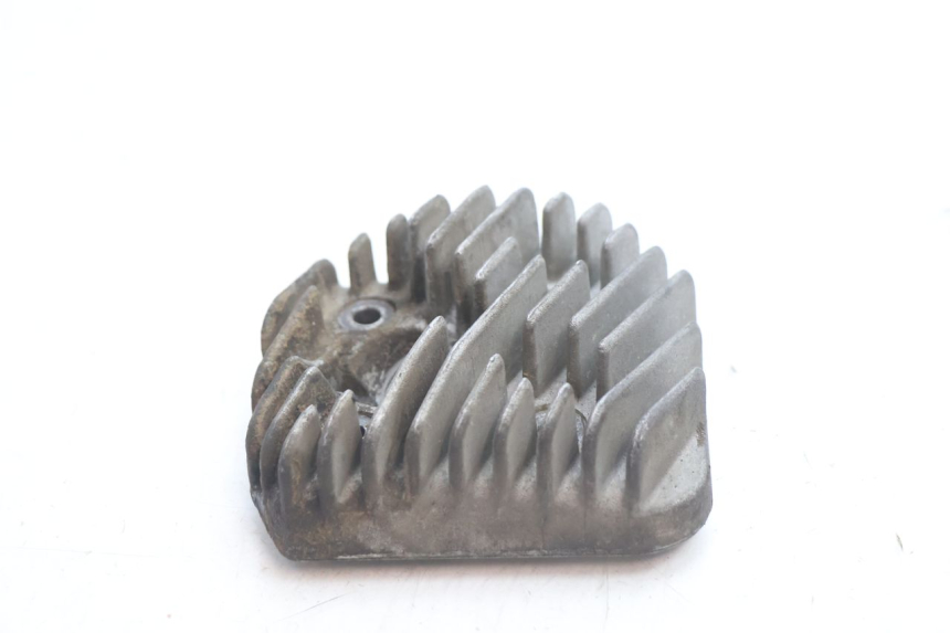 photo de CYLINDER HEAD PEUGEOT TREKKER 50 (1995 - 2004) - Zoom on usage condition