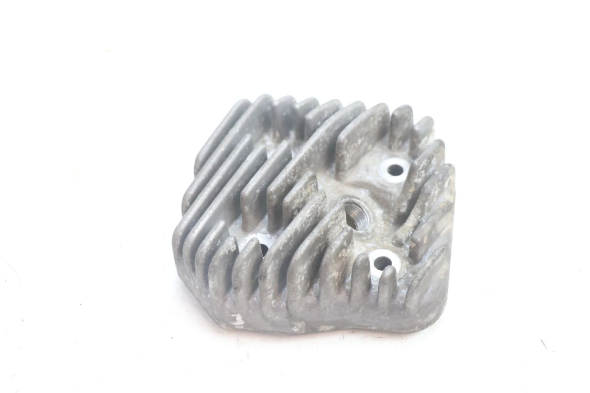photo de CYLINDER HEAD PEUGEOT TREKKER 50 (1995 - 2004) - Main view