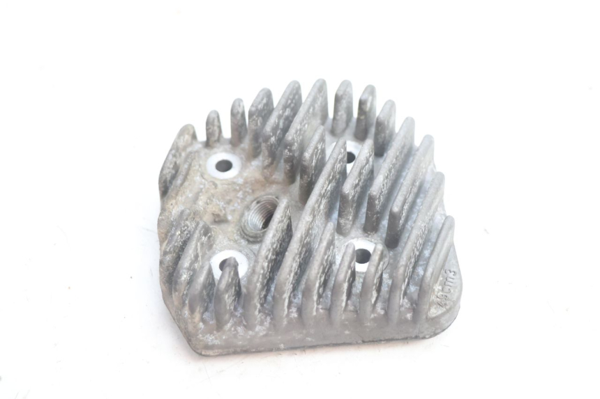 photo de CYLINDER HEAD PEUGEOT TREKKER 50 (1995 - 2004) - Zoom on usage condition