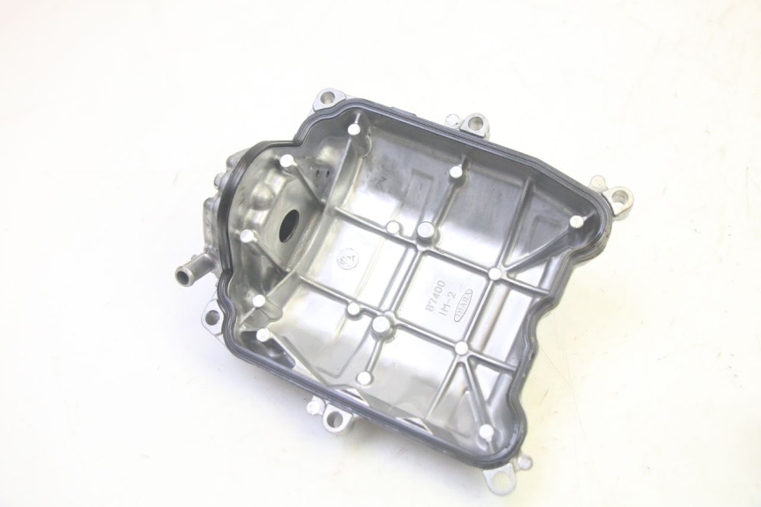 photo de CYLINDER HEAD YAMAHA TRICITY 300 (2020 - 2024) - Product overview