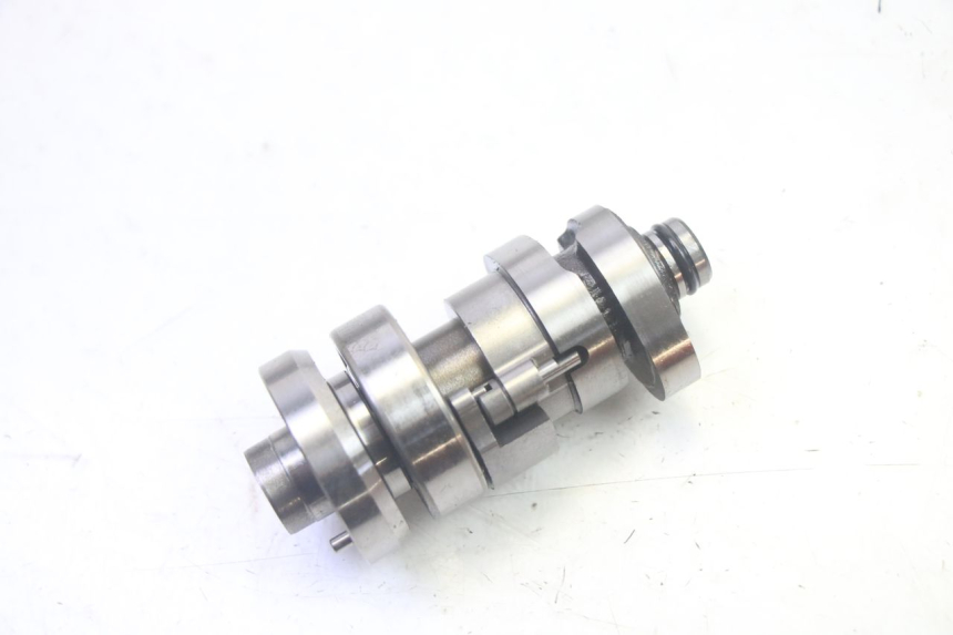 photo de CYLINDER HEAD YAMAHA TRICITY 300 (2020 - 2024) - Checked used part