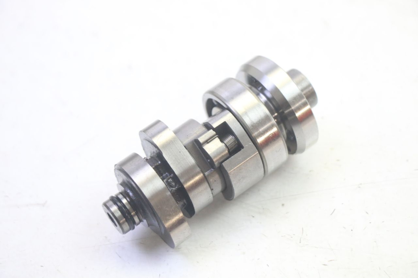 photo de CYLINDER HEAD YAMAHA TRICITY 300 (2020 - 2024) - Markings and original references